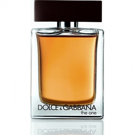 Dolce&Gabbana The One for Men 100 ml